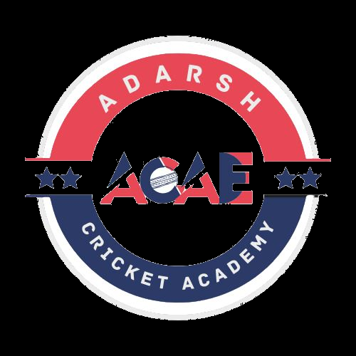 Adarsh Cricket Academy