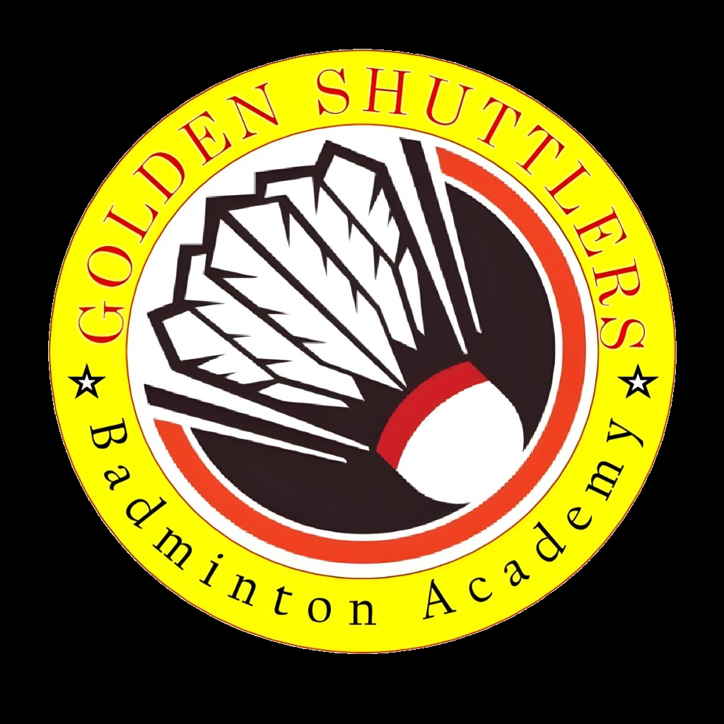 Golden Shuttlers