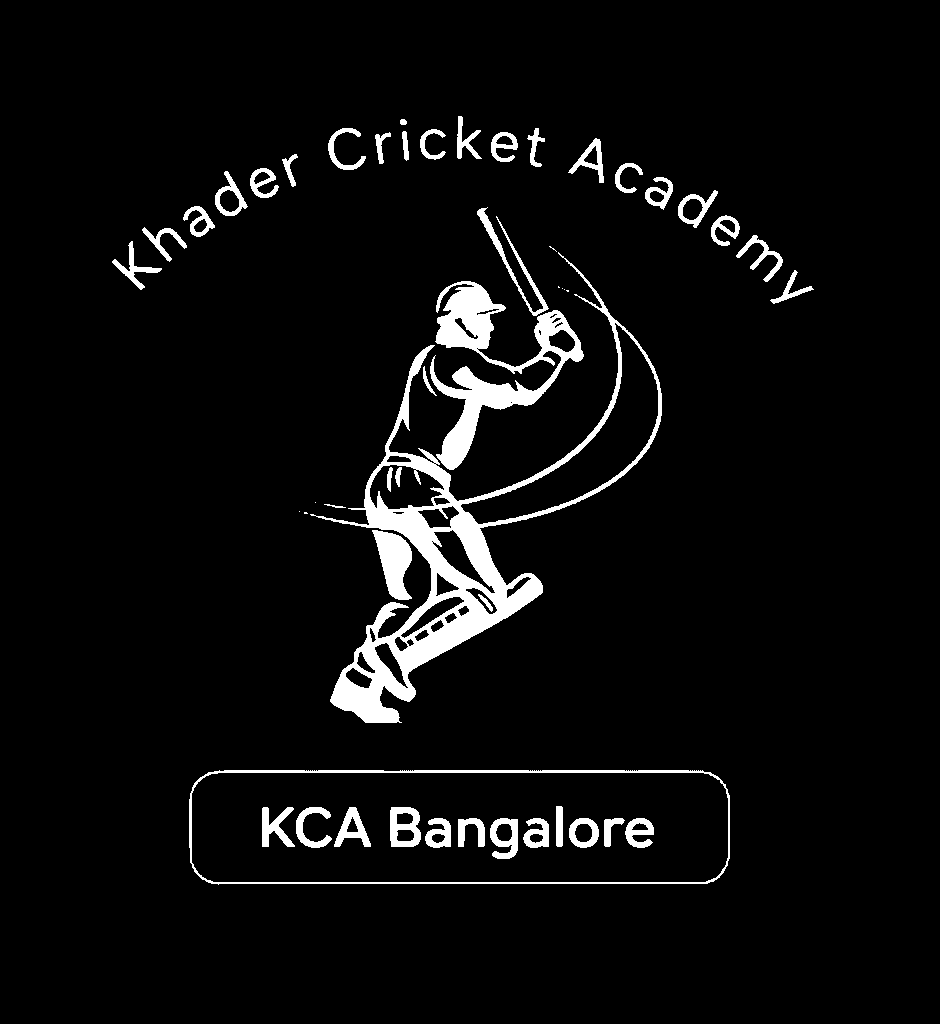 Khader Cricket Academy