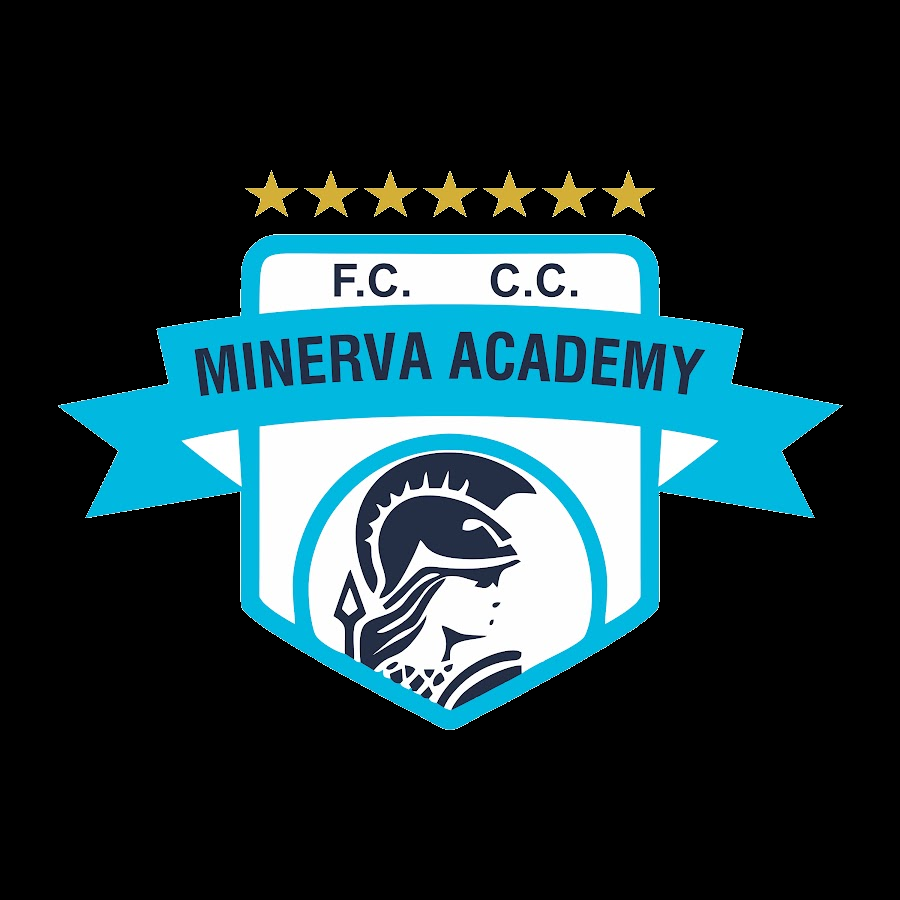 Minerva Academy Football Club